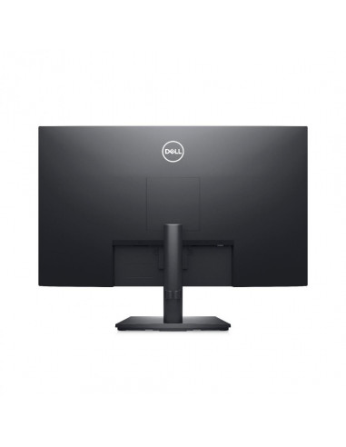 Monitor Dell 27" E2722HS, 68.60 cm, LED, IPS, FHD, 1920 x 1080
