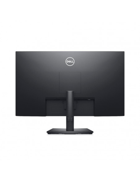 Monitor Dell 27" E2722HS, 68.60 cm, LED, IPS, FHD, 1920 x 1080