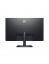Monitor Dell 27" E2722HS, 68.60 cm, LED, IPS, FHD, 1920 x 1080