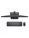 Monitor Dell 27" E2722HS, 68.60 cm, LED, IPS, FHD, 1920 x 1080