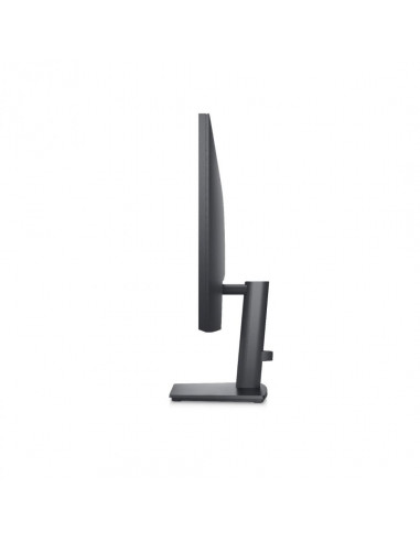 Monitor Dell 27" E2722HS, 68.60 cm, LED, IPS, FHD, 1920 x 1080