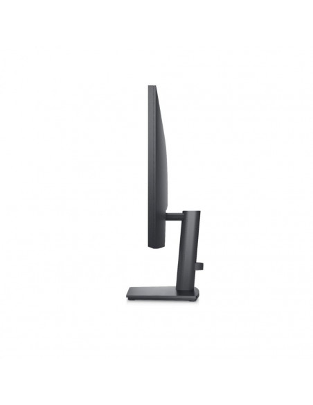 Monitor Dell 27" E2722HS, 68.60 cm, LED, IPS, FHD, 1920 x 1080