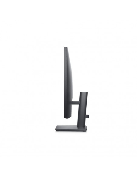 Monitor Dell 27" E2722HS, 68.60 cm, LED, IPS, FHD, 1920 x 1080