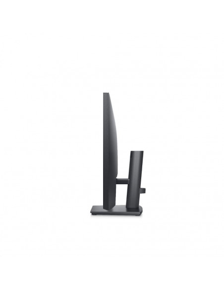 Monitor Dell 27" E2722HS, 68.60 cm, LED, IPS, FHD, 1920 x 1080