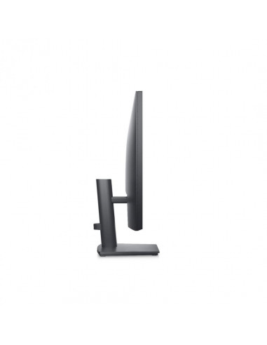Monitor Dell 27" E2722HS, 68.60 cm, LED, IPS, FHD, 1920 x 1080