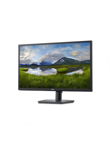 Monitor Dell 27" E2722HS, 68.60 cm, LED, IPS, FHD, 1920 x 1080