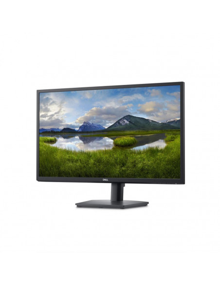 Monitor Dell 27" E2722HS, 68.60 cm, LED, IPS, FHD, 1920 x 1080