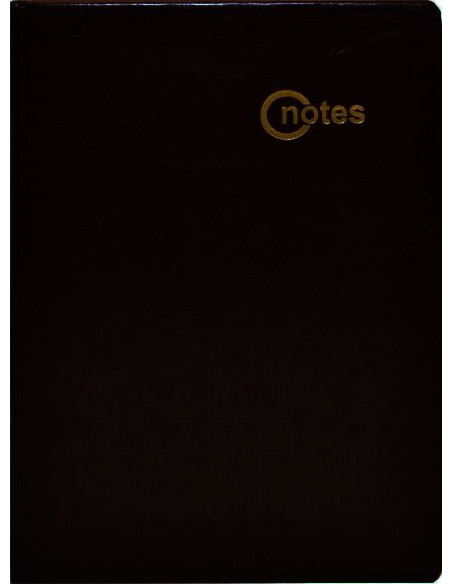 Set Agenda A4 neagra + 12 Pixuri Kores K1 negre + 3 Finielinere Set Agenda A4 neagra + 12 Pixuri Kores K1 negre + 3 Finielinere