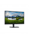 Monitor Dell 27" E2722HS, 68.60 cm, LED, IPS, FHD, 1920 x 1080