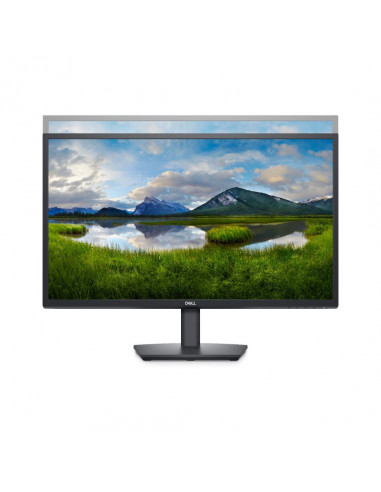 Monitor Dell 27" E2722HS, 68.60 cm, LED, IPS, FHD, 1920 x 1080