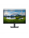 Monitor Dell 27" E2722HS, 68.60 cm, LED, IPS, FHD, 1920 x 1080
