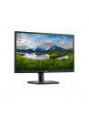 Monitor Dell 24" E2422HS, 60.47 cm, LED, IPS, FHD, 1920 x 1080