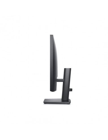 Monitor Dell 24" E2422HS, 60.47 cm, LED, IPS, FHD, 1920 x 1080