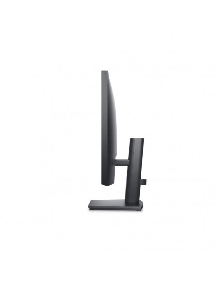 Monitor Dell 24" E2422HS, 60.47 cm, LED, IPS, FHD, 1920 x 1080
