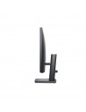 Monitor Dell 24" E2422HS, 60.47 cm, LED, IPS, FHD, 1920 x 1080