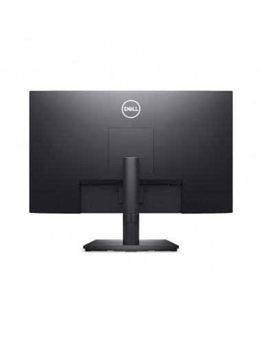 Monitor Dell 24" E2422HS, 60.47 cm, LED, IPS, FHD, 1920 x 1080