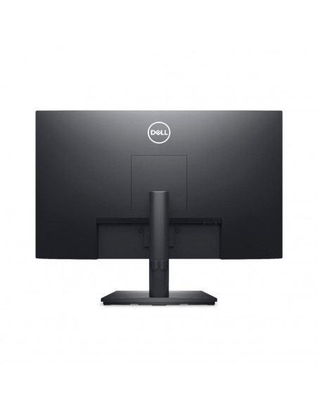 Monitor Dell 24" E2422HS, 60.47 cm, LED, IPS, FHD, 1920 x 1080