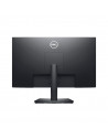 Monitor Dell 24" E2422HS, 60.47 cm, LED, IPS, FHD, 1920 x 1080