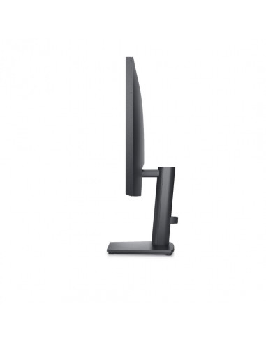 Monitor Dell 24" E2422HS, 60.47 cm, LED, IPS, FHD, 1920 x 1080