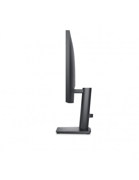 Monitor Dell 24" E2422HS, 60.47 cm, LED, IPS, FHD, 1920 x 1080