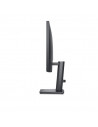 Monitor Dell 24" E2422HS, 60.47 cm, LED, IPS, FHD, 1920 x 1080
