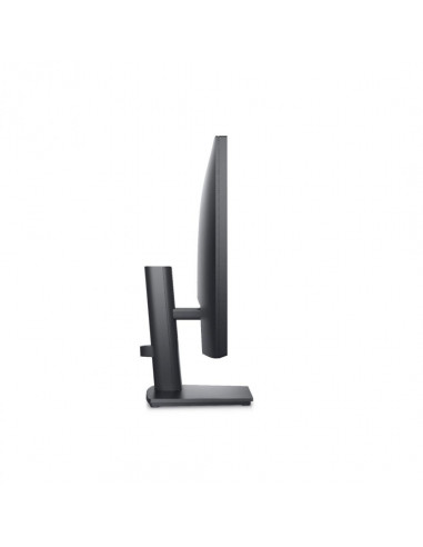 Monitor Dell 24" E2422HS, 60.47 cm, LED, IPS, FHD, 1920 x 1080