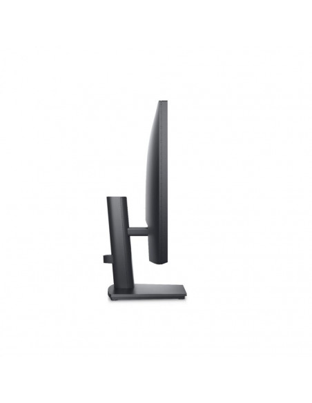 Monitor Dell 24" E2422HS, 60.47 cm, LED, IPS, FHD, 1920 x 1080