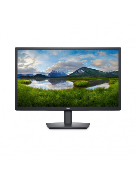 Monitor Dell 24" E2422HS, 60.47 cm, LED, IPS, FHD, 1920 x 1080