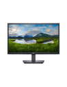 Monitor Dell 24" E2422HS, 60.47 cm, LED, IPS, FHD, 1920 x 1080