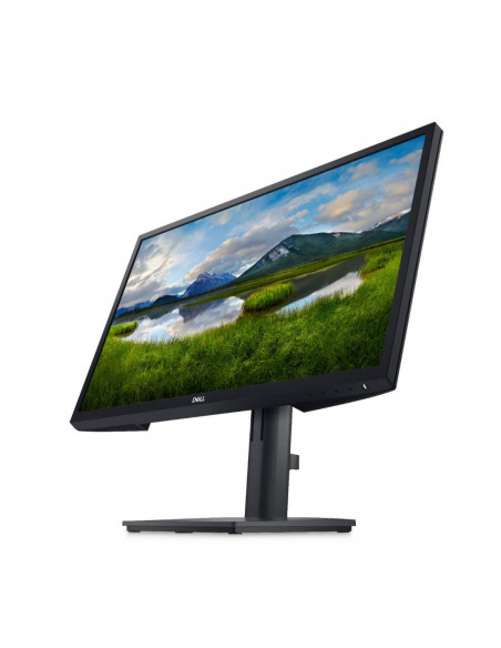 Monitor Dell 24" E2422HS, 60.47 cm, LED, IPS, FHD, 1920 x 1080