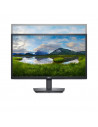 Monitor Dell 24" E2422HS, 60.47 cm, LED, IPS, FHD, 1920 x 1080