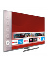 QLED+ TV HORIZON 4K-SMART 55HQ9730U/B, 55" D-LED, 4K Ultra HD