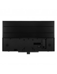 QLED+ TV HORIZON 4K-SMART 55HQ9730U/B, 55" D-LED, 4K Ultra HD 2