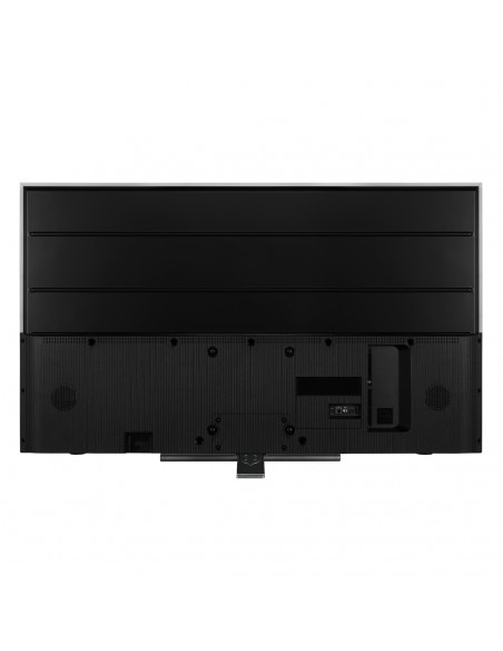 QLED+ TV HORIZON 4K-SMART 55HQ9730U/B, 55" D-LED, 4K Ultra HD