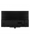 QLED+ TV HORIZON 4K-SMART 55HQ9730U/B, 55" D-LED, 4K Ultra HD
