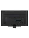 QLED TV HORIZON 4K-ANDROID 43HQ8590U/B, 43" D-LED, 4K Ultra HD