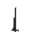 QLED TV HORIZON 4K-ANDROID 43HQ8590U/B, 43" D-LED, 4K Ultra HD