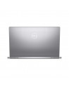 Monitor LED Dell C1422H, 14inch, IPS FHD, 6ms, 60Hz, alb,C1422H