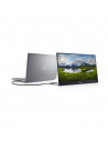 Monitor LED Dell C1422H, 14inch, IPS FHD, 6ms, 60Hz, alb,C1422H