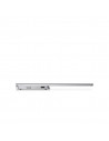 Monitor LED Dell C1422H, 14inch, IPS FHD, 6ms, 60Hz, alb,C1422H