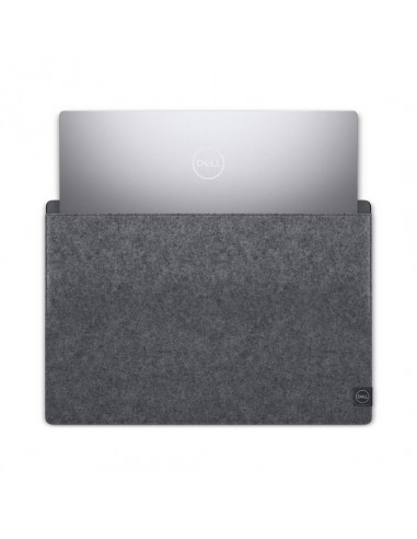 Monitor LED Dell C1422H, 14inch, IPS FHD, 6ms, 60Hz, alb,C1422H