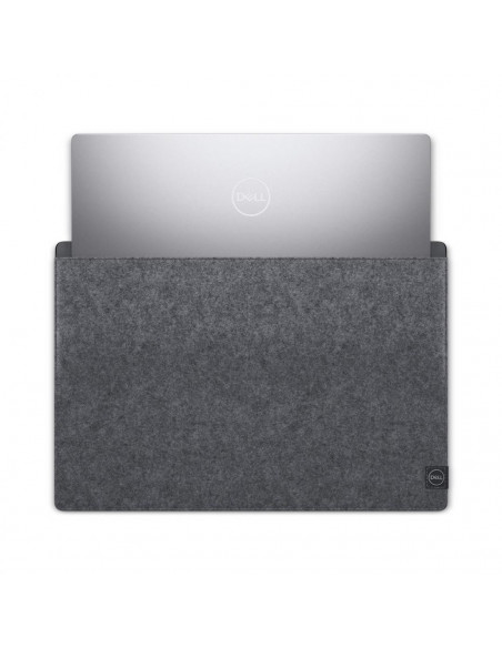 Monitor LED Dell C1422H, 14inch, IPS FHD, 6ms, 60Hz, alb,C1422H