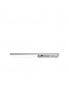 Monitor LED Dell C1422H, 14inch, IPS FHD, 6ms, 60Hz, alb,C1422H