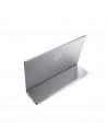 Monitor LED Dell C1422H, 14inch, IPS FHD, 6ms, 60Hz, alb,C1422H