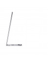 Monitor LED Dell C1422H, 14inch, IPS FHD, 6ms, 60Hz, alb,C1422H