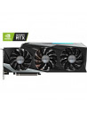 Placa video GIGABYTE GeForce RTX 3080 GAMING OC LHR 10GB GDDR6X