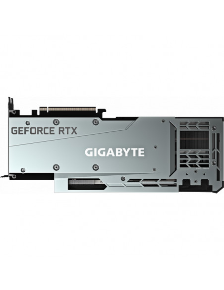 Placa video GIGABYTE GeForce RTX 3080 GAMING OC LHR 10GB GDDR6X