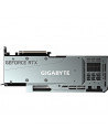 Placa video GIGABYTE GeForce RTX 3080 GAMING OC LHR 10GB GDDR6X