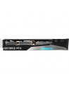 Placa video GIGABYTE GeForce RTX 3070 GAMING OC LHR 8GB GDDR6