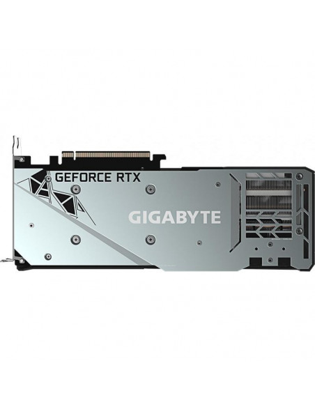 Placa video GIGABYTE GeForce RTX 3070 GAMING OC LHR 8GB GDDR6